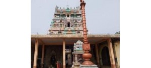 171. திருஇடும்பாவனம்